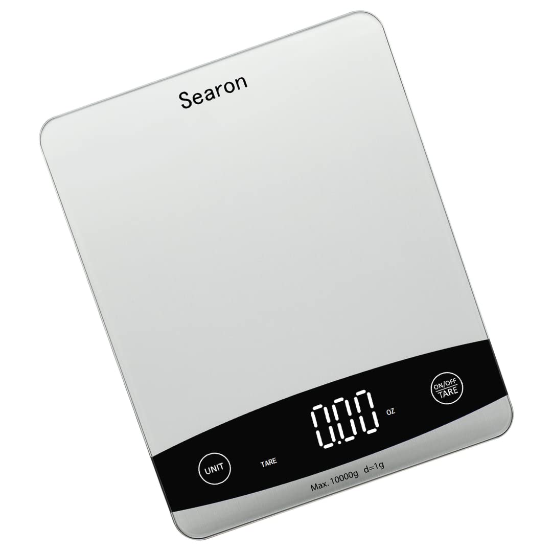 Searon Food Kitchen Scale
