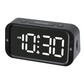 Searon Alarm Clock for Bedroom